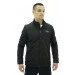  Paul & Shark   BMS5106BL M (46-48)