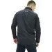  Paul & Shark   BMS5106BL M (46-48)