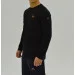  Paul & Shark      PS-12516BL M