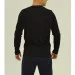  Paul & Shark      PS-12516BL M