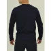  Paul & Shark   c   PS-12516NV 2XL