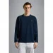  Paul & Shark   c   PS-20515NV 4XL