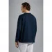  Paul & Shark   c   PS-20515NV 6XL