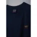  Paul & Shark   c   PS-20515NV L