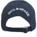 Paul & Shark  FG-0045 Dark Blue