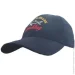 Paul & Shark  FG-0045 Dark Blue