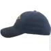 Paul & Shark  FG-0045 Dark Blue