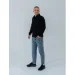 Paul & Shark      Interlock PS-15682BL 2XL
