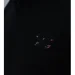 Paul & Shark      Interlock PS-15682BL 2XL