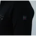 Paul & Shark      Interlock PS-15682BL 2XL