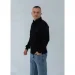 Paul & Shark      Interlock PS-15682BL 2XL