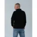 Paul & Shark      Interlock PS-15682BL 3XL