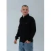 Paul & Shark      Interlock PS-15682BL L