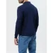 Paul & Shark      Interlock PS-15700NV 3XL