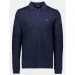 Paul & Shark      Interlock PS-15700NV XL