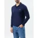 Paul & Shark      Interlock PS-15813NV 3XL