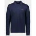 Paul & Shark      Interlock PS-15813NV L