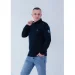 Paul & Shark      Interlock PS-15838NV 2XL