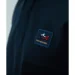 Paul & Shark      Interlock PS-15838NV 2XL