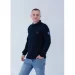 Paul & Shark      Interlock PS-15838NV 2XL