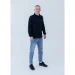 Paul & Shark      Interlock PS-15838NV 2XL