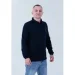 Paul & Shark      Interlock PS-15838NV 2XL