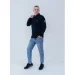 Paul & Shark      Interlock PS-15838NV XL
