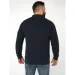 Paul & Shark      Interlock PS-3497NV L