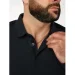 Paul & Shark      Interlock PS-3497NV L