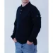 Paul & Shark      Interlock PS-3497NV L