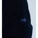 Paul & Shark      Interlock PS-3497NV L