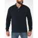 Paul & Shark      Interlock PS-3497NV L