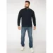 Paul & Shark      Interlock PS-3497NV L