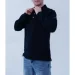 Paul & Shark      Interlock PS-3497NV XL