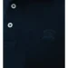 Paul & Shark      Interlock PS-3497NV XL