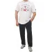   Paul & Shark    LT-SP-106-BT 6XL (60)