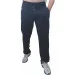   Paul & Shark    LT-SP-106-BT 6XL (60)
