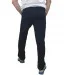   Paul & Shark    LT-SP-106-BT 6XL (60)