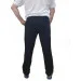  Paul & Shark    LT-SP-106-BT 6XL (60)