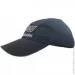 Paul & Shark  NT-8987 Black