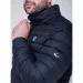 Paul & Shark   P11P00130DB XL (50-52)
