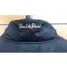 Paul & Shark   Paul Shark RN98658 S