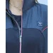   Paul & Shark   PB 2132 NAVY 4XL (54)