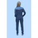   Paul & Shark   PB 2132 NAVY 4XL (54)