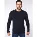 Paul & Shark   PS-0178 Navy 2XL