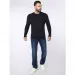 Paul & Shark   PS-0178 Navy L