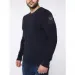 Paul & Shark   PS-0178 Navy M