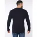 Paul & Shark   PS-0178 Navy M