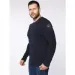 Paul & Shark   PS-0178 Navy M