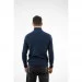 Paul & Shark   PS-0287 Navy L